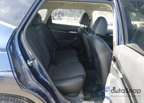 2021 Kia Seltos S z USA, uszkodzony, nr VIN KNDEU2AA3M7112155